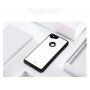 Dux Ducis Pocard etui do Google Pixel 2 - czarne