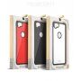 Dux Ducis Pocard etui do Google Pixel 2 - czarne