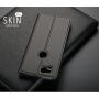 Dux Ducis Skin Pro pokrowiec flip do Google Pixel 2 - różowo-złoty