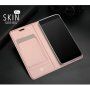 Dux Ducis Skin Pro pokrowiec flip do Google Pixel 2 - różowo-złoty