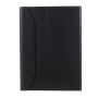 Bezprzewodowa Bluetooth klawiatura i etui dla Apple iPad Air 3 (2019) / iPad Pro 10,5" (2017) – czarna