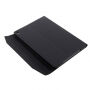 Bezprzewodowa Bluetooth klawiatura i etui dla Apple iPad Air 3 (2019) / iPad Pro 10,5" (2017) – czarna