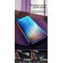 BASEUS podwójnie hartowane szkło do iPhone XR / 11