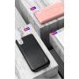 BASEUS power bank 10000mAh z ładowaniem bezprzewodowym