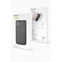 BASEUS power bank 10000mAh z ładowaniem bezprzewodowym
