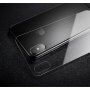 BASEUS szkło hartowane do części przedniej i tylnej dla iPhone XS Max