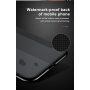 BASEUS futerał flip dla iPhone XR - czarny