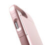 MAXNON M7P zewnętrzne etui z baterią i certyfikatem MFI dla Apple iPhone 8 Plus / 7 Plus/ 6S Plus / 6 Plus - 4000mAh - różowo-złote