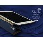 DUX DUCIS pokrowiec ze stojakiem dla Apple iPad Mini 4 - czarny