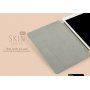 DUX DUCIS pokrowiec ze stojakiem dla Apple iPad Mini 4 - czarny