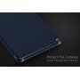DUX DUCIS pokrowiec ze stojakiem dla Apple iPad Mini 4 - czarny