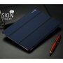 DUX DUCIS pokrowiec ze stojakiem dla Apple iPad Mini 4 - czarny