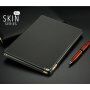 DUX DUCIS pokrowiec ze stojakiem dla Apple iPad Mini 4 - czarny