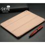 DUX DUCIS pokrowiec ze stojakiem dla Apple iPad Mini 4 - czarny