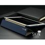 DUX DUCIS pokrowiec ze stojakiem dla Apple iPad Mini 4 - czarny