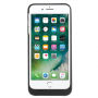 MAXNON M7P zewnętrzne etui z baterią i certyfikatem MFI dla Apple iPhone 8 Plus / 7 Plus/ 6S Plus / 6 Plus - 4000mAh - czarne