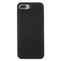 MAXNON M7P zewnętrzne etui z baterią i certyfikatem MFI dla Apple iPhone 8 Plus / 7 Plus/ 6S Plus / 6 Plus - 4000mAh - czarne
