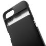 MAXNON M7P zewnętrzne etui z baterią i certyfikatem MFI dla Apple iPhone 8 Plus / 7 Plus/ 6S Plus / 6 Plus - 4000mAh - czarne