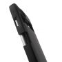MAXNON M7P zewnętrzne etui z baterią i certyfikatem MFI dla Apple iPhone 8 Plus / 7 Plus/ 6S Plus / 6 Plus - 4000mAh - czarne