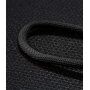 X-LEVEL elegancki USB / lightning kabel dla Apple iPhone / iPad / iPod - 8cm - zielony