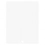 Folia ochronna dla Apple iPad 2 / iPad 3 / iPad 4 - przezroczysta