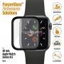 PanzerGlass Original szkło hartowane do Apple Watch 40mm