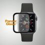 PanzerGlass Original szkło hartowane do Apple Watch 40mm