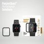 PanzerGlass Original szkło hartowane do Apple Watch 40mm
