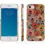 iDeal of Sweden etui Retro Bloom do iPhone SE (2020/2022) / 8 / 7 / 6S - kolorowe