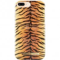 iDeal Of Sweden etui do iPhone 6S Plus / 7 Plus / 8 Plus - wzór tygrysa