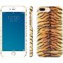 iDeal Of Sweden etui do iPhone 6S Plus / 7 Plus / 8 Plus - wzór tygrysa