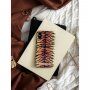 iDeal Of Sweden etui do iPhone 6S Plus / 7 Plus / 8 Plus - wzór tygrysa