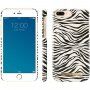 iDeal Of Sweden etui do iPhone 6S Plus / 7 Plus / 8 Plus - wzór zebry