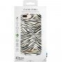iDeal Of Sweden etui do iPhone 6S Plus / 7 Plus / 8 Plus - wzór zebry