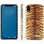 iDeal Of Sweden etui do iPhone XR - wzór tygrysa