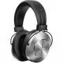 Pioneer SE-MS7BT-S słuchawki bezprzewodowe dla urządzeń Apple - srebrna