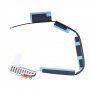 Wifi i Bluetooth antena / kabel fleksyjny dla Apple iPad Air