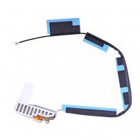 Wifi i Bluetooth antena / kabel fleksyjny dla Apple iPad Air