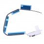 Wifi i Bluetooth antena / kabel fleksyjny dla Apple iPad Air