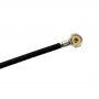 Wifi i Bluetooth antena / kabel fleksyjny dla Apple iPad Air