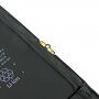 Zapasowa bateria dla Apple iPad Air (8827mAh)