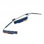 GPS i antena Bluetooth z kablem elastycznym dla Apple iPad Air 2