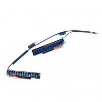 GPS i antena Bluetooth z kablem elastycznym dla Apple iPad Air 2