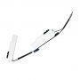 GPS i antena Bluetooth z kablem elastycznym dla Apple iPad Air 2