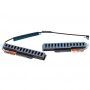 GPS i antena Bluetooth z kablem elastycznym dla Apple iPad Air 2