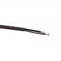 GPS i antena Bluetooth z kablem elastycznym dla Apple iPad Air 2