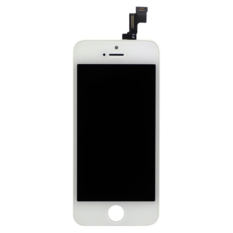 Iphone refurbished pl Clearance