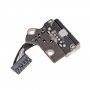 Złącze zasilania MagSafe 2 do MacBook Pro 15" A1398 (rok 2012, 2013, 2014, 2015) - part 923-0096