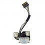 Złącze zasilania MagSafe do MacBook Pro 13" A1278 / Pro 15" A1286 (rok 2009, 2010, 2011, 2012) - part 661-5217