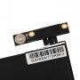 Bateria do MacBook Pro 13" A1708 / A2159 / A2289 / A2338 (rok 2016, 2017, 2018, 2019, 2020, 2021, 2022) - 2x thunderbolt - kod baterii A1713 / A2171